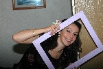 2007 11 25 diner 212